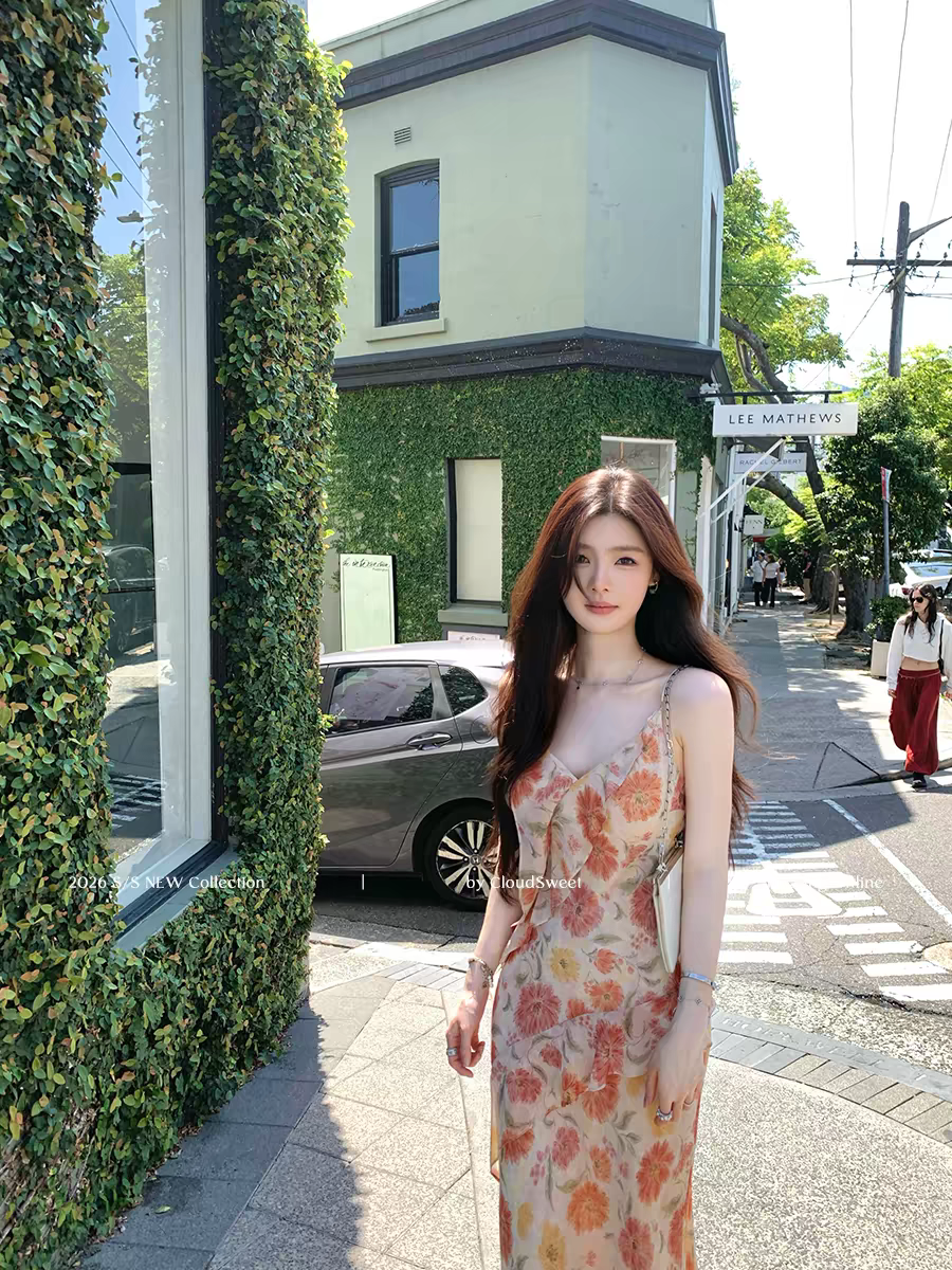 tb_image_share_1774518576254