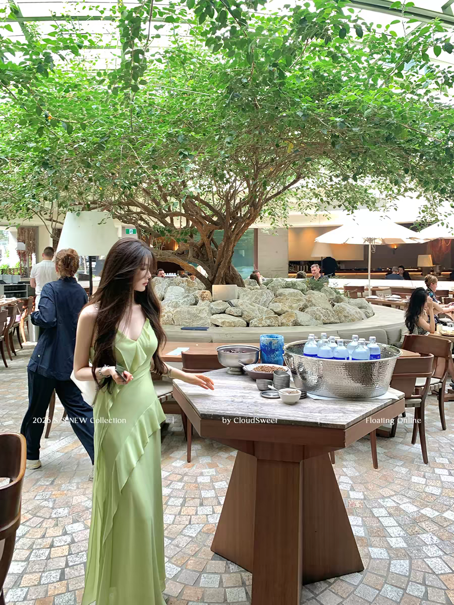 tb_image_share_1774518579156