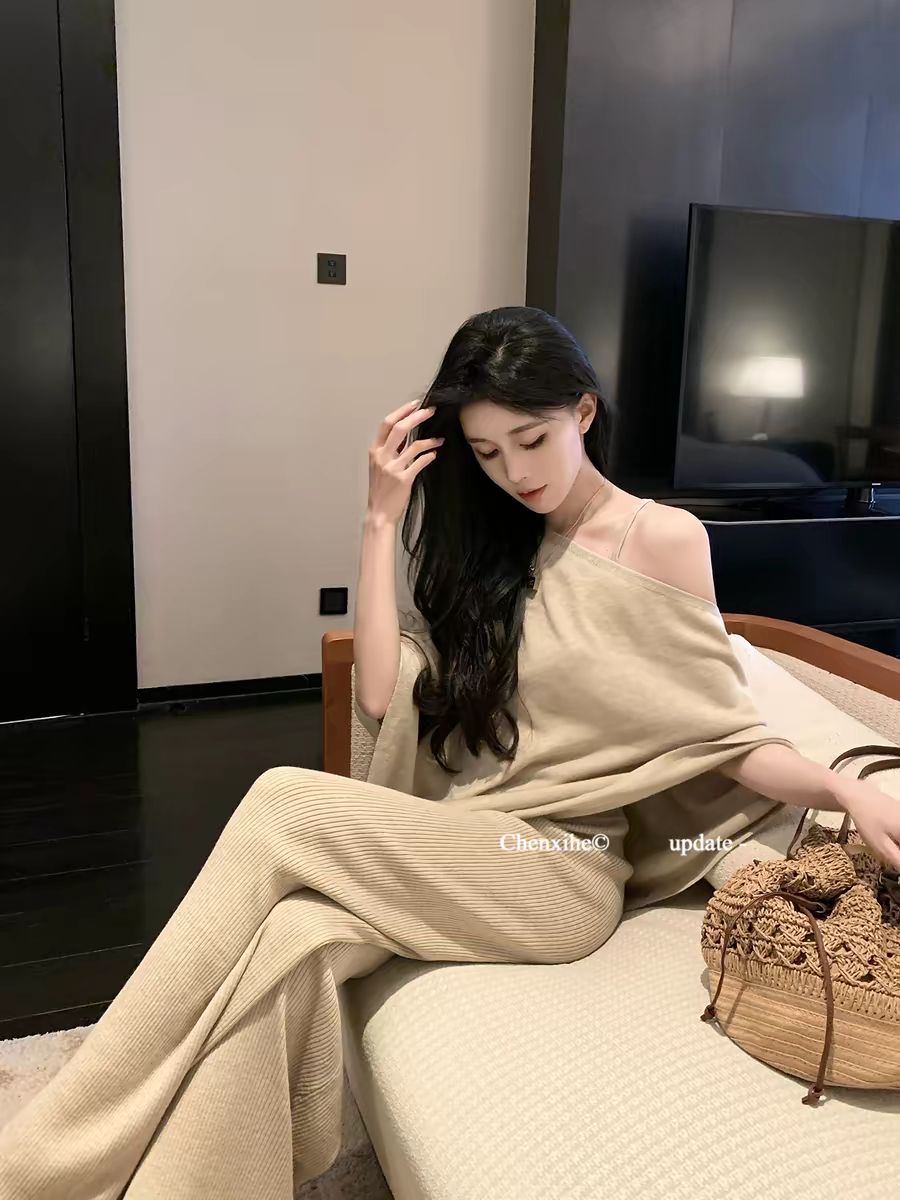 tb_image_share_1774518430530