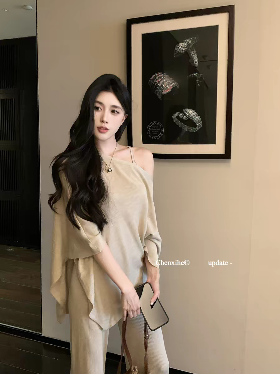 tb_image_share_1774518420616