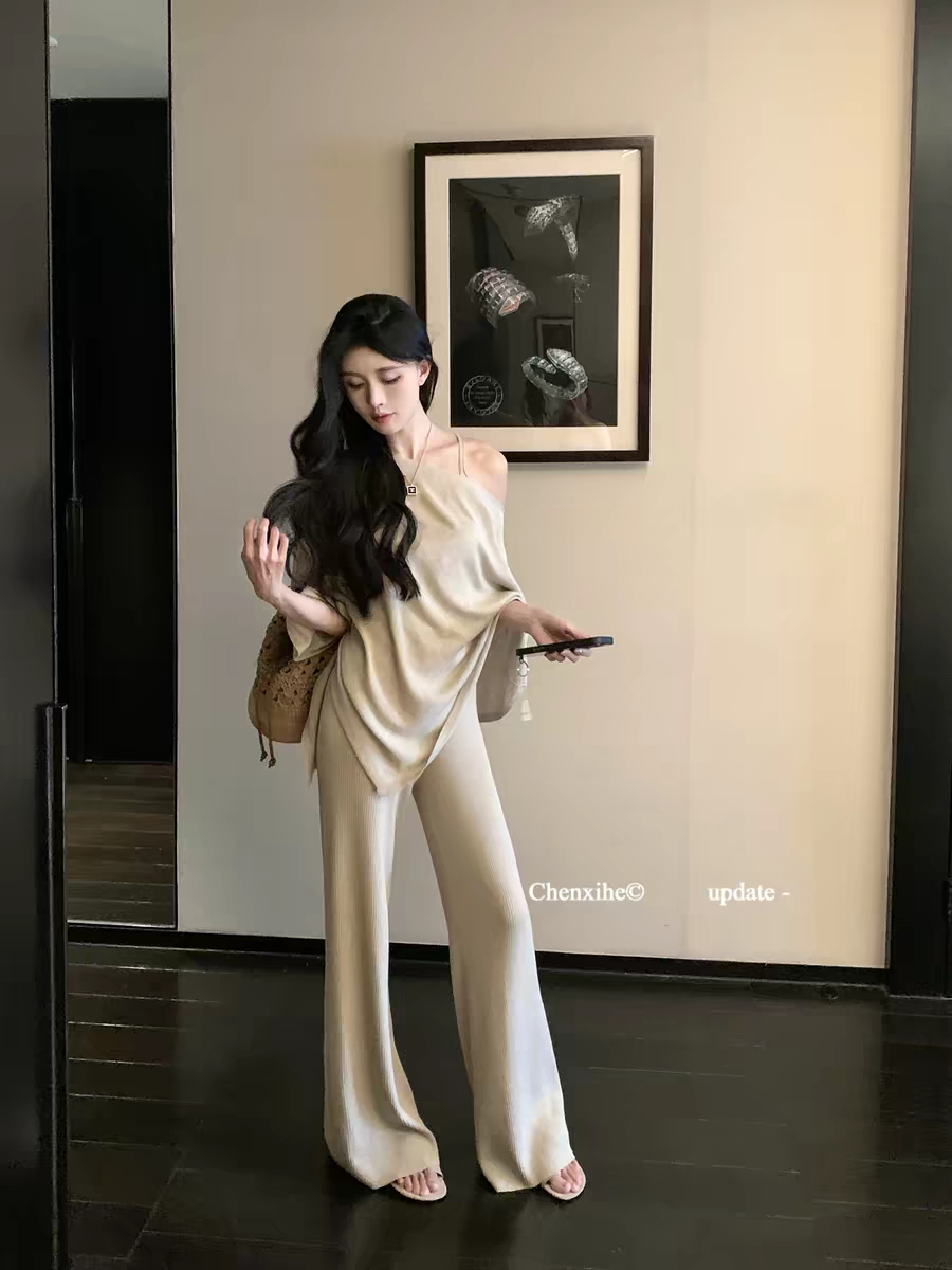 tb_image_share_1774518414416