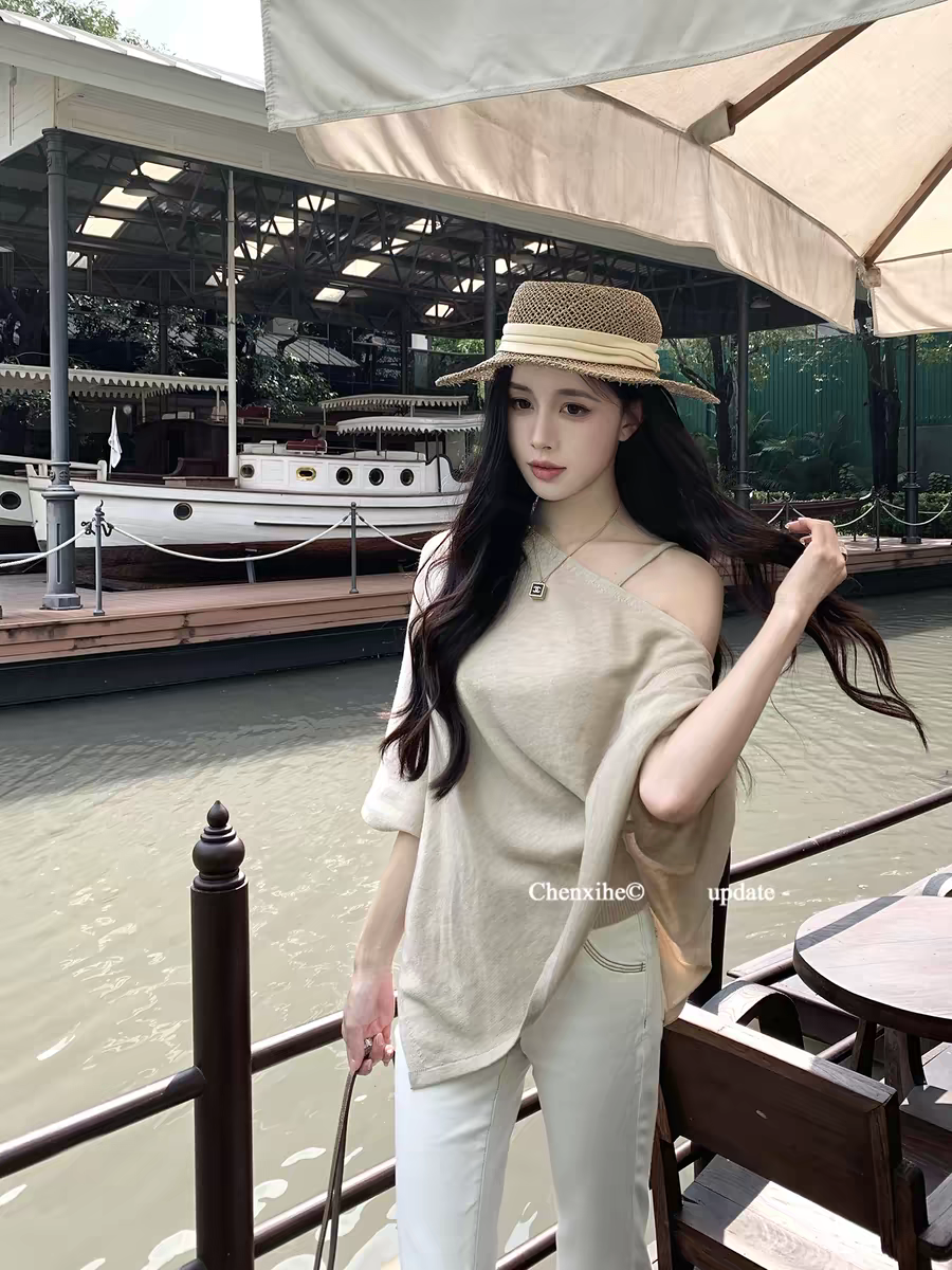 tb_image_share_1774518427589