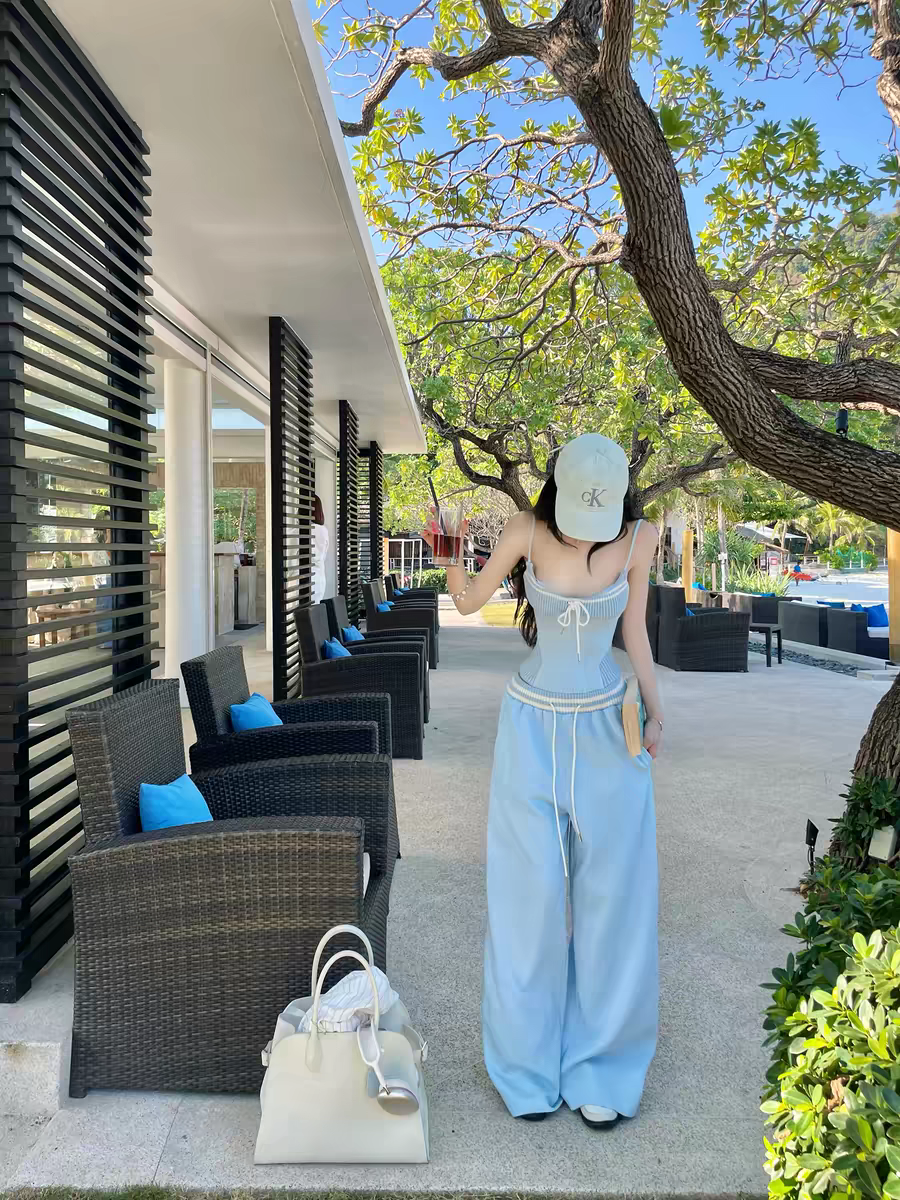 tb_image_share_1774518124633