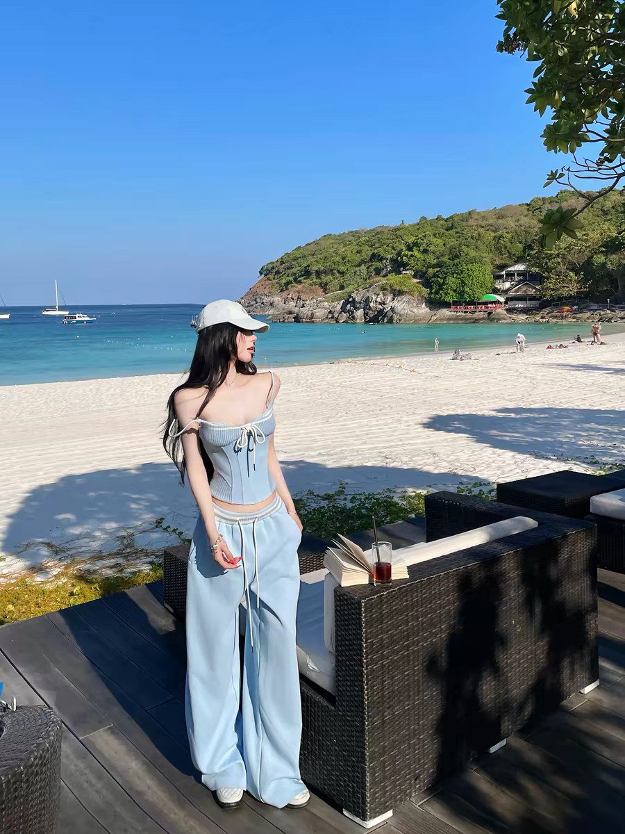 tb_image_share_1774518113586