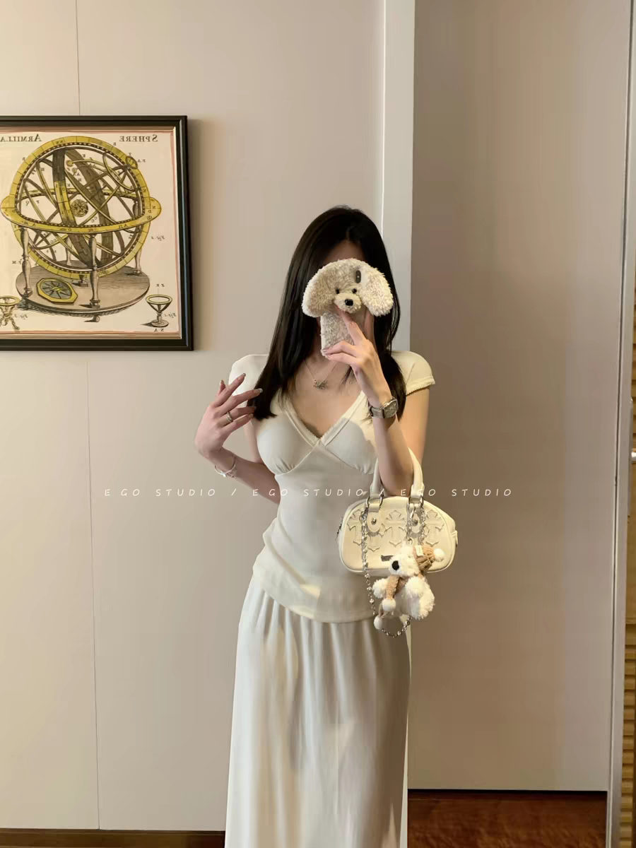 tb_image_share_1774518198069