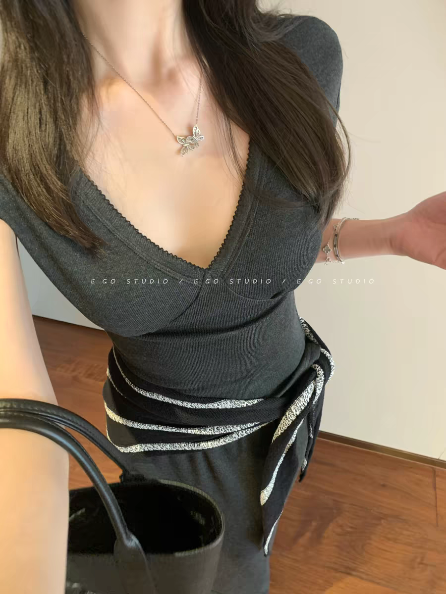 tb_image_share_1774518200684