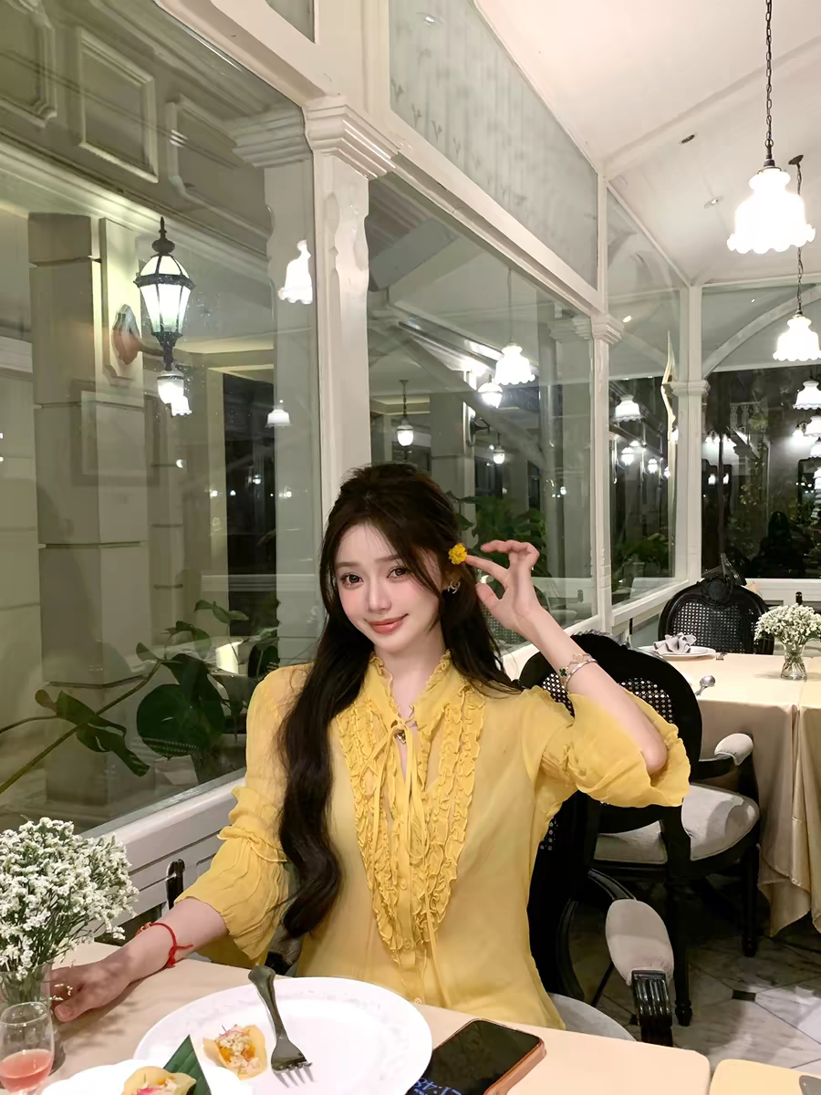 tb_image_share_1774515702214