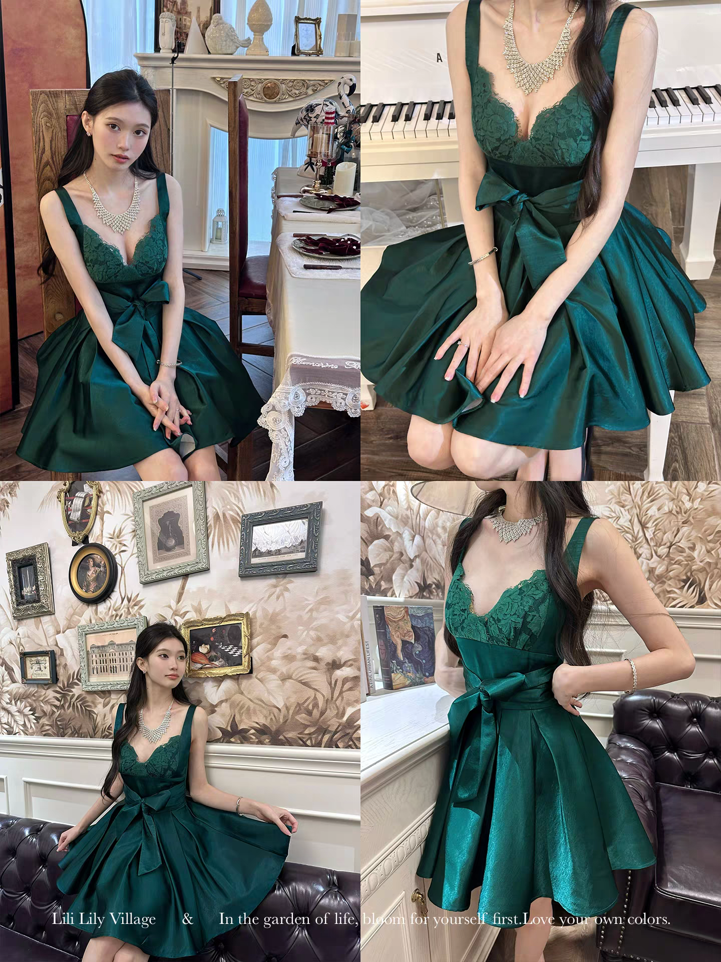 tb_image_share_1774515632756