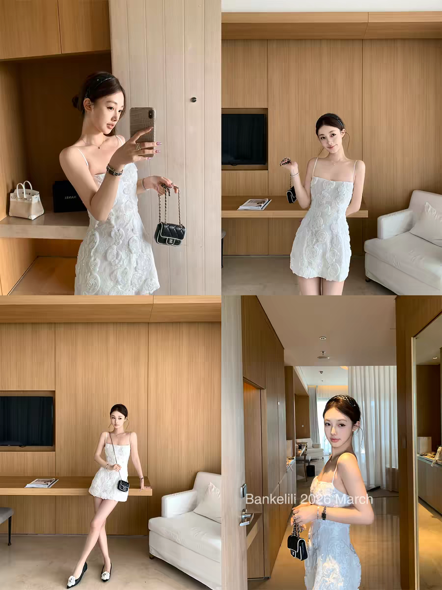 tb_image_share_1774515527214