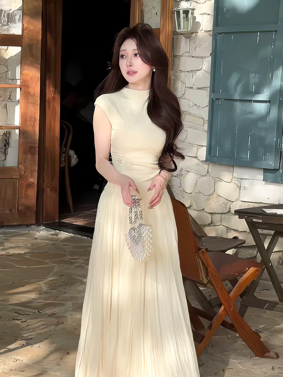 tb_image_share_1774515804992