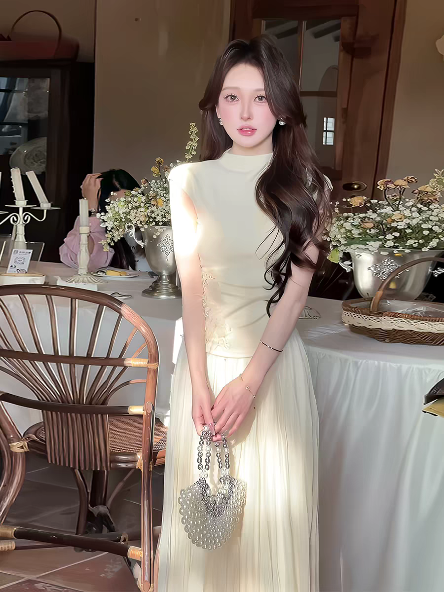 tb_image_share_1774515811382