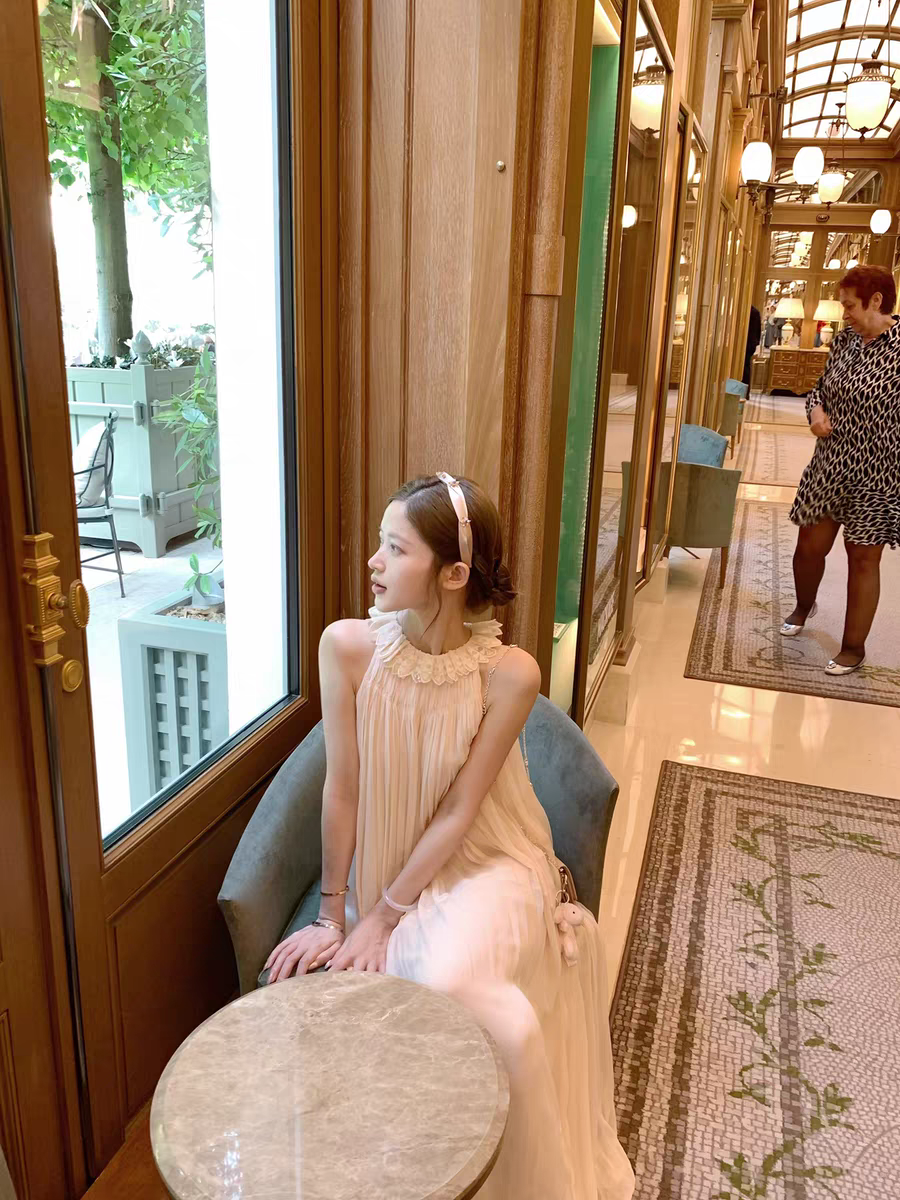 tb_image_share_1774513073355