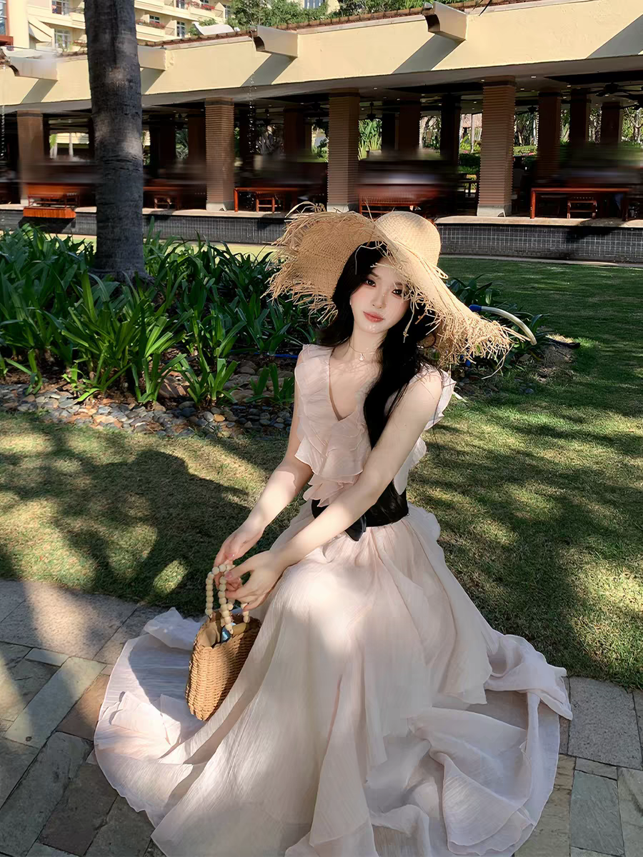 tb_image_share_1774512604736