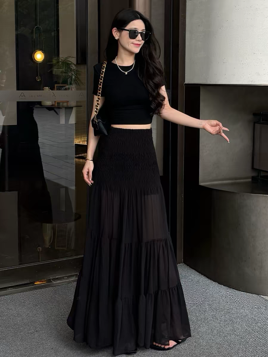 tb_image_share_1774512370632