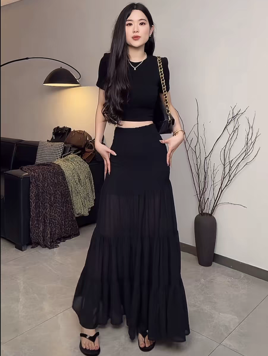 tb_image_share_1774512360800