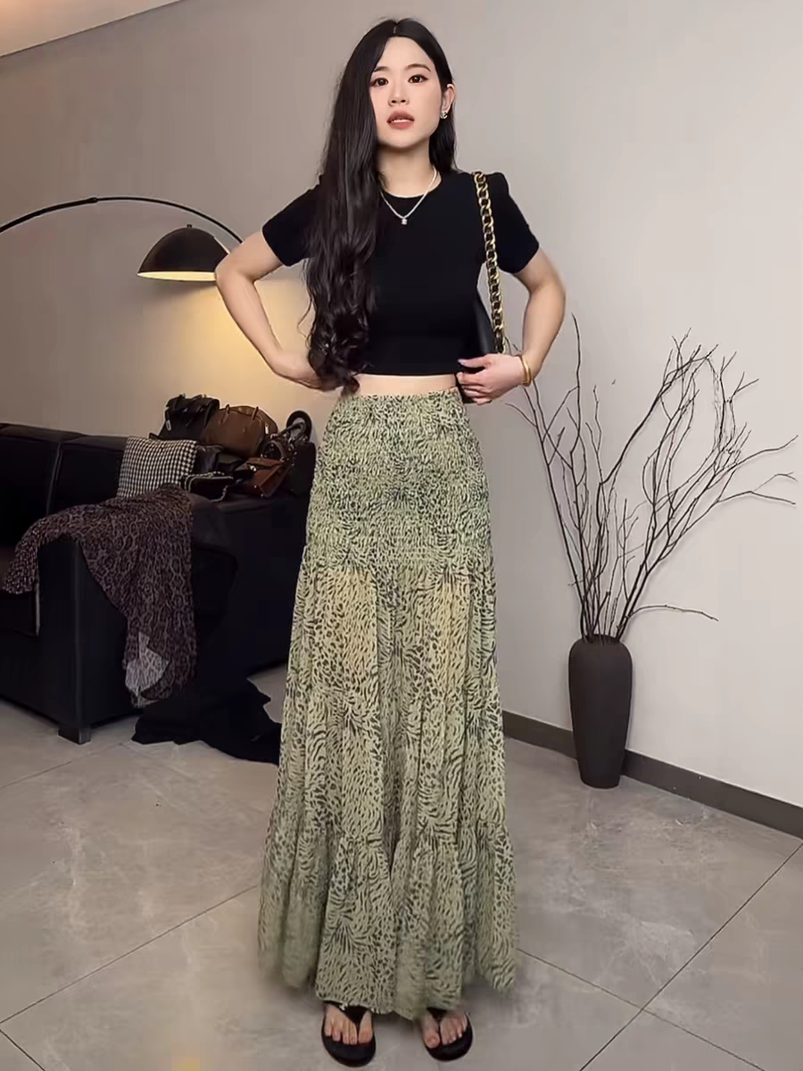 tb_image_share_1774512358198