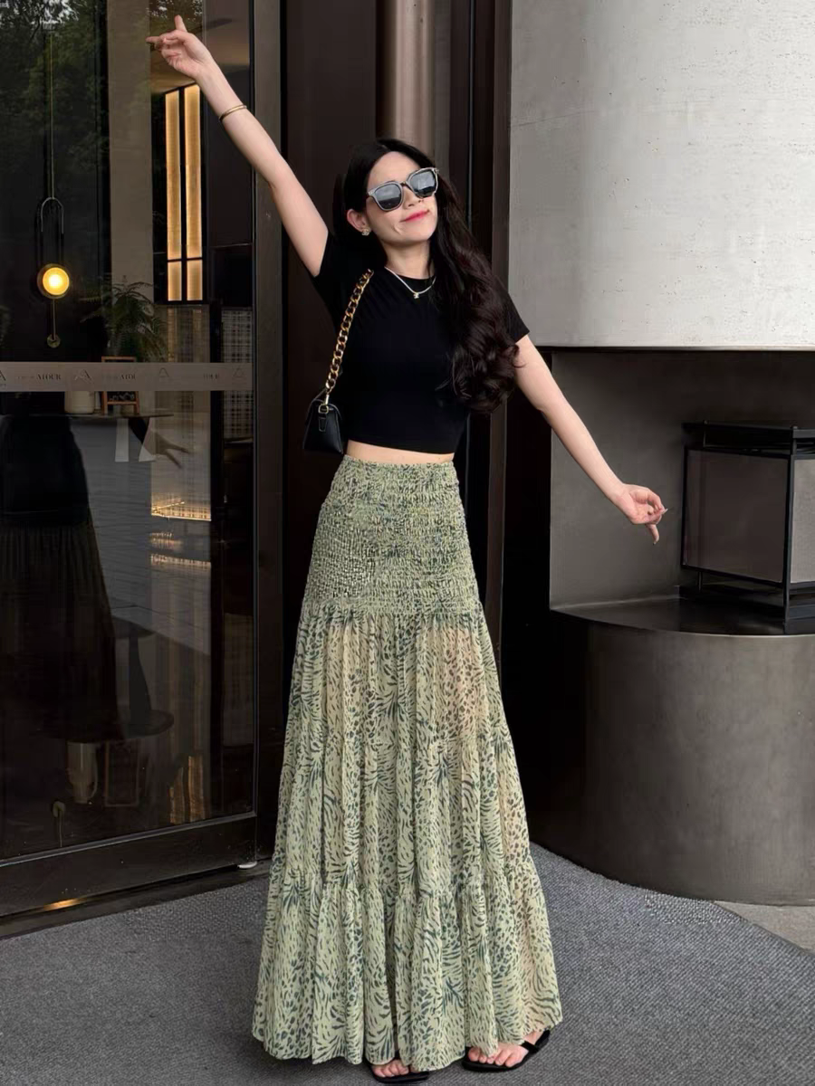 tb_image_share_1774512346817