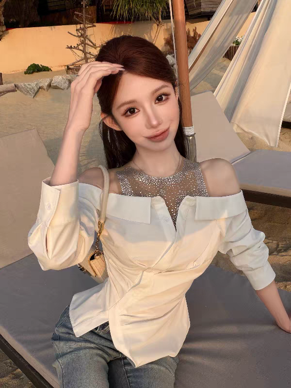 tb_image_share_1774512224705