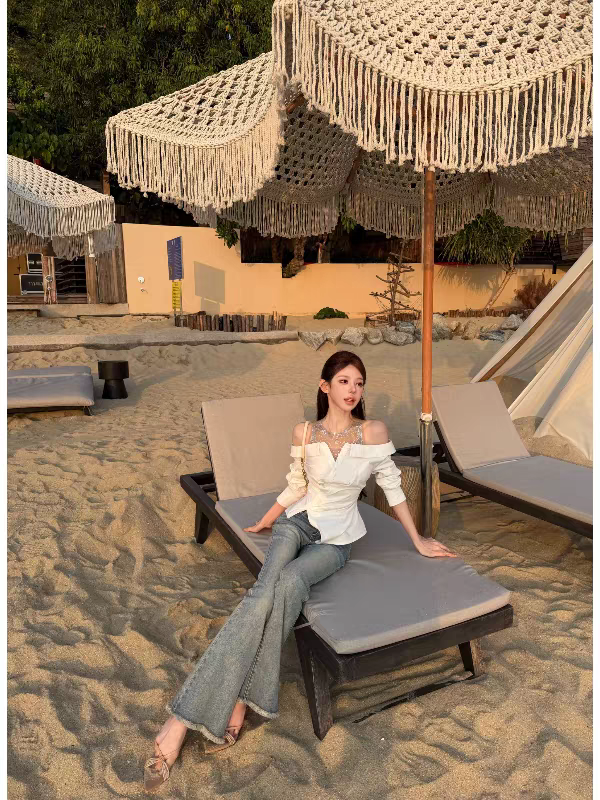 tb_image_share_1774512228016