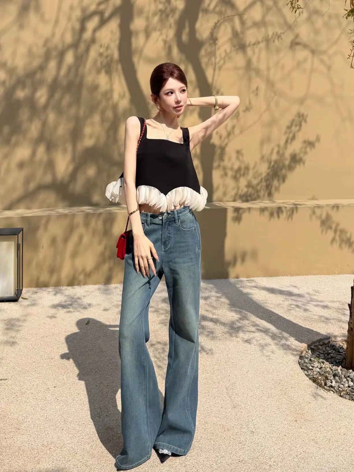 tb_image_share_1774511949679