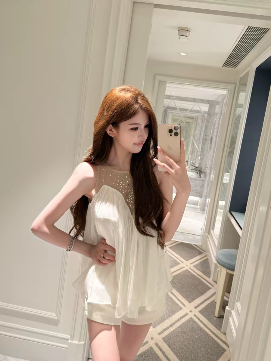 tb_image_share_1774511788651