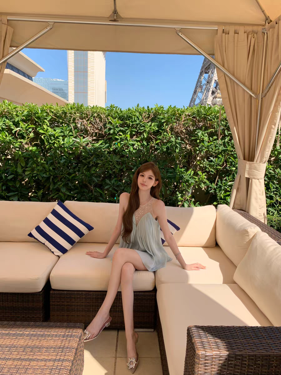 tb_image_share_1774511794174