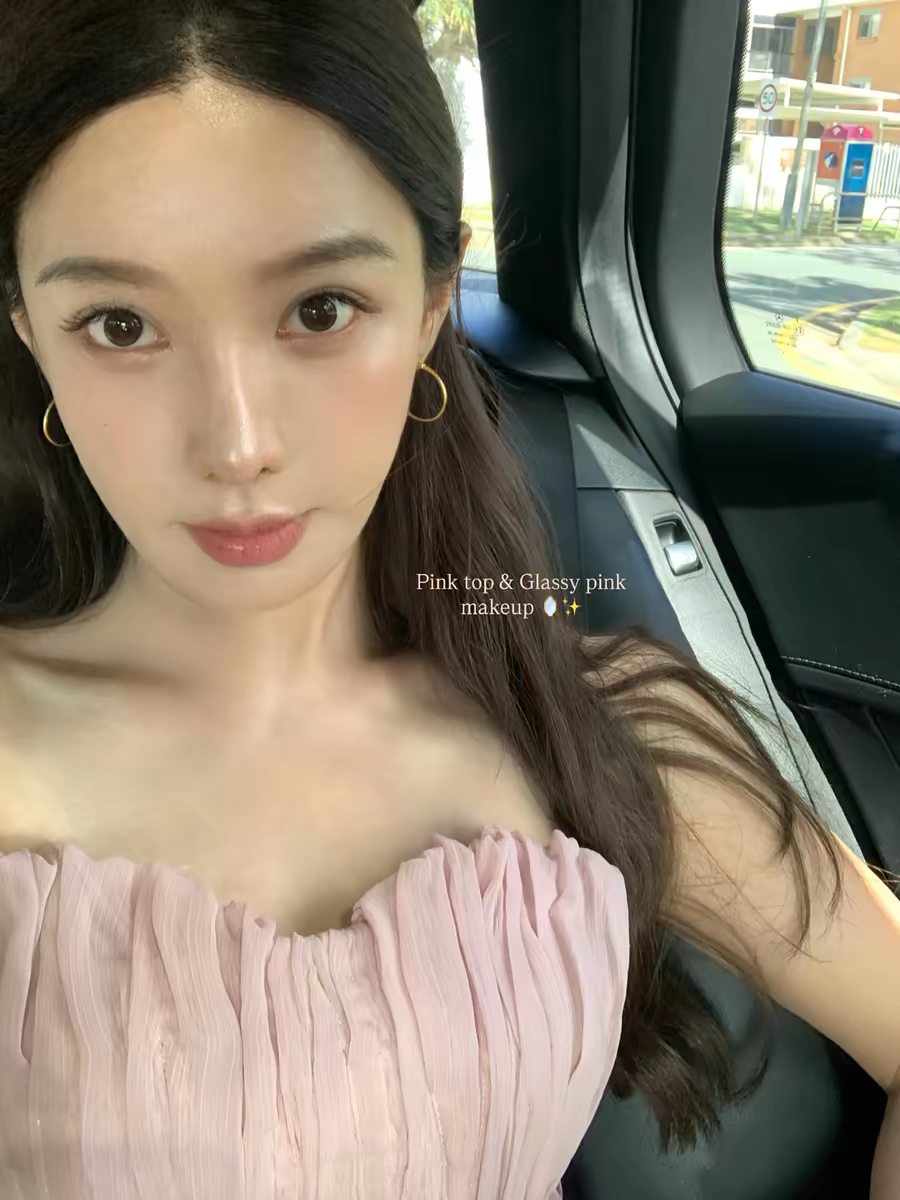 tb_image_share_1774511729367