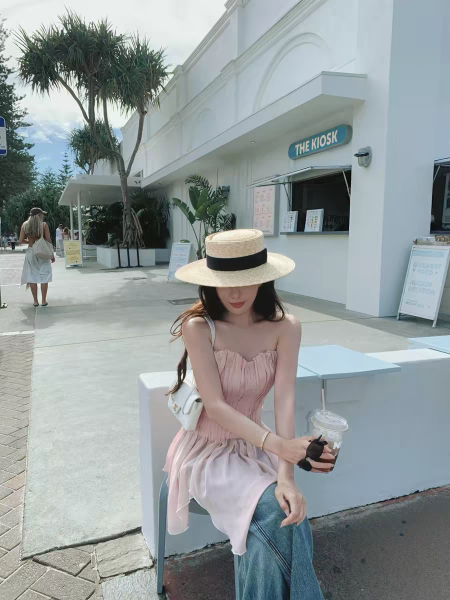 tb_image_share_1774511732241