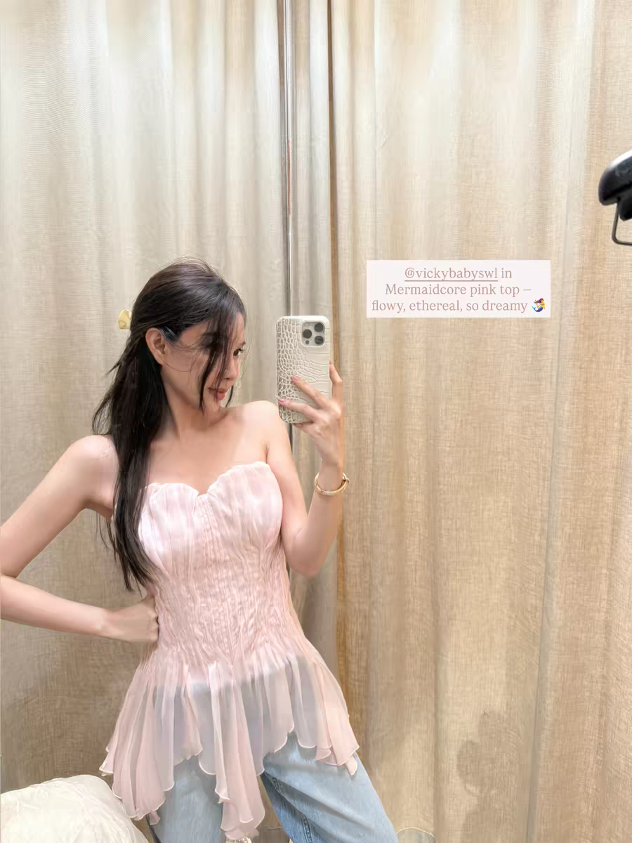 tb_image_share_1774511726341