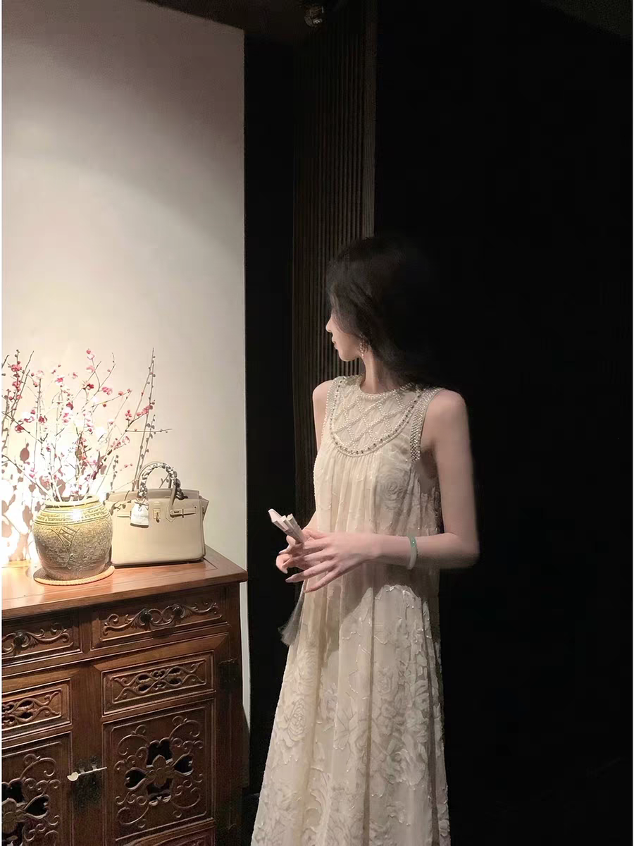 tb_image_share_1774510913931