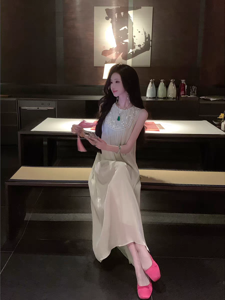 tb_image_share_1774510917039