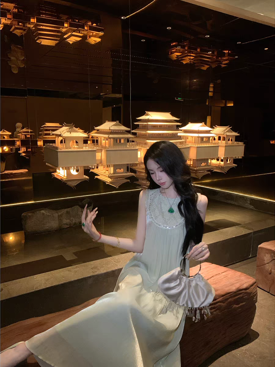 tb_image_share_1774510920004