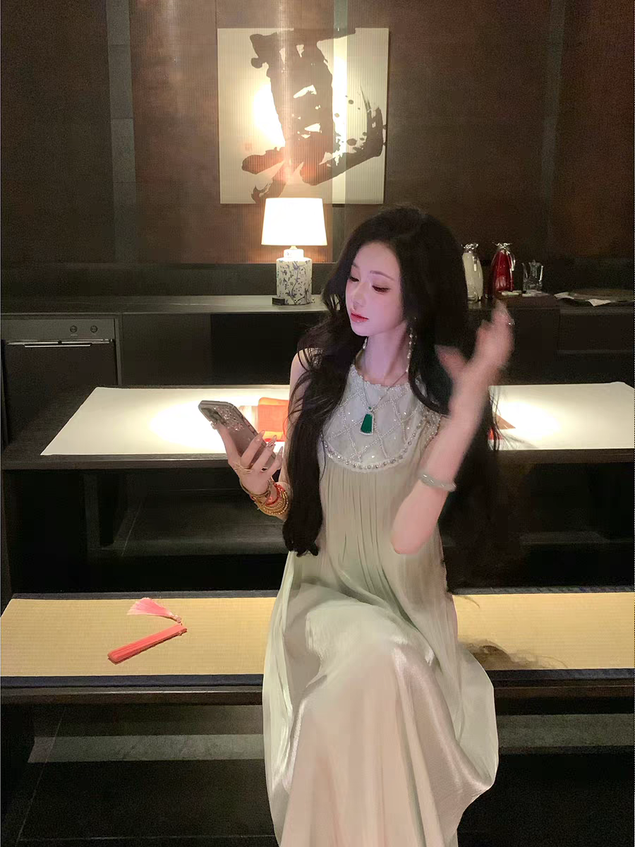 tb_image_share_1774510910318