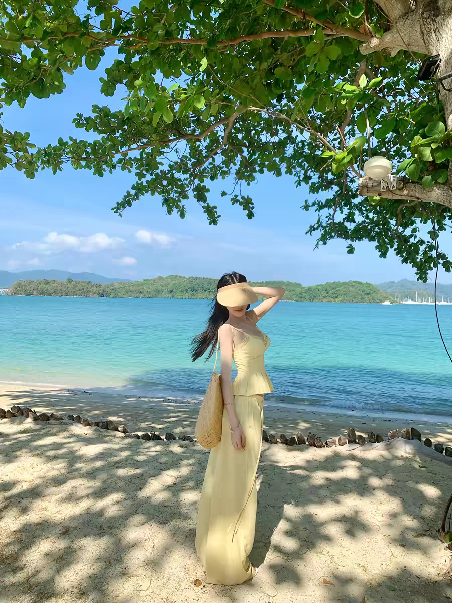 tb_image_share_1774510807162