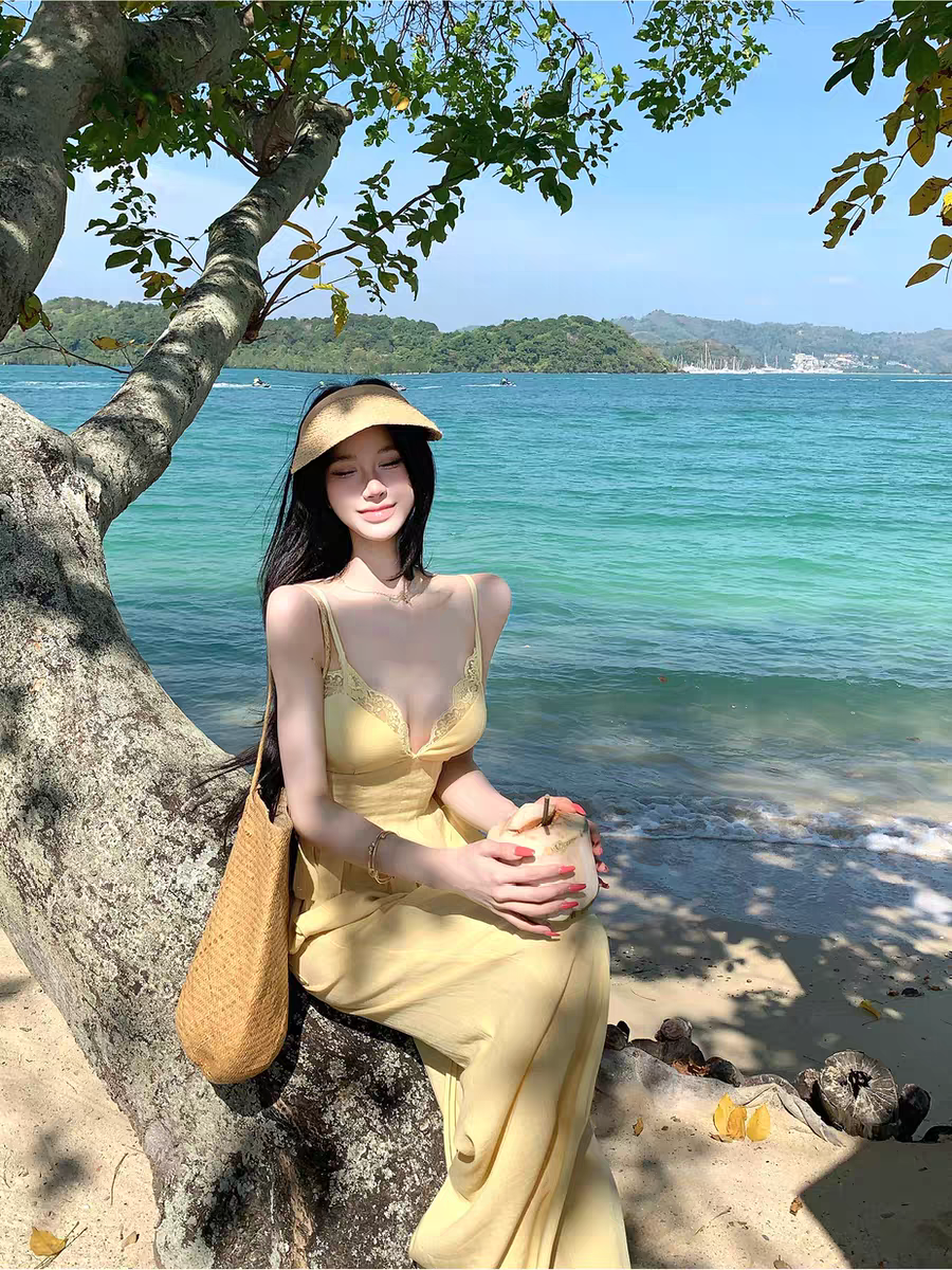 tb_image_share_1774510810280