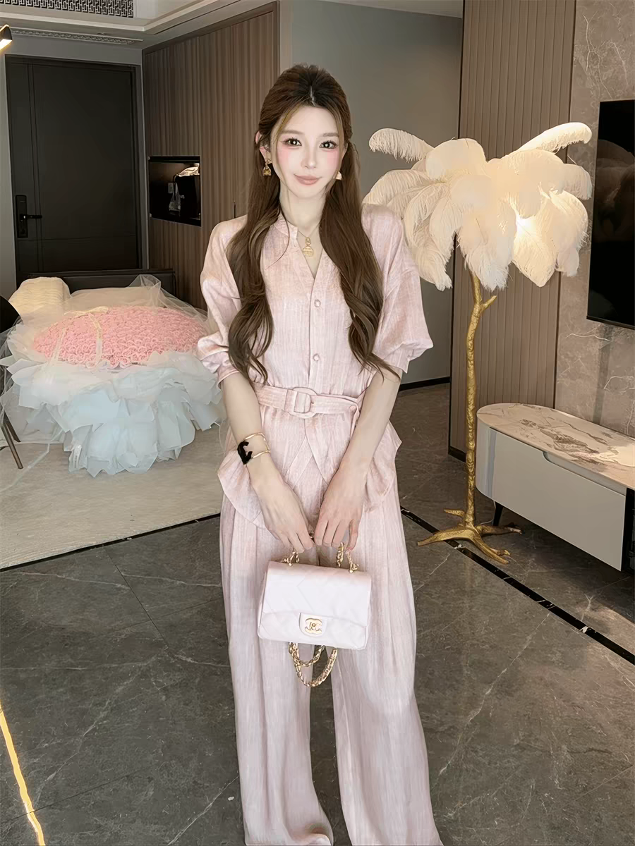 tb_image_share_1774508437705