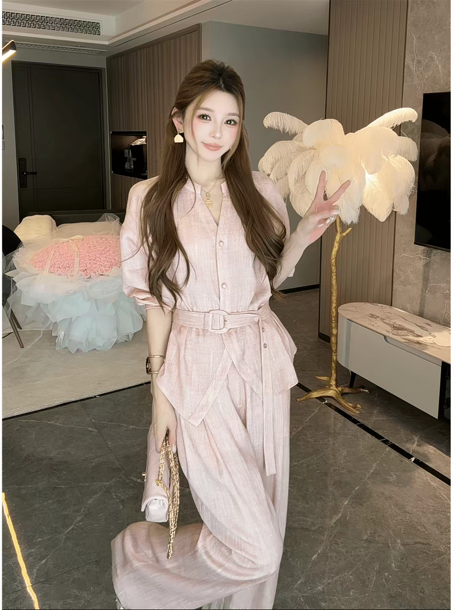 tb_image_share_1774508444029