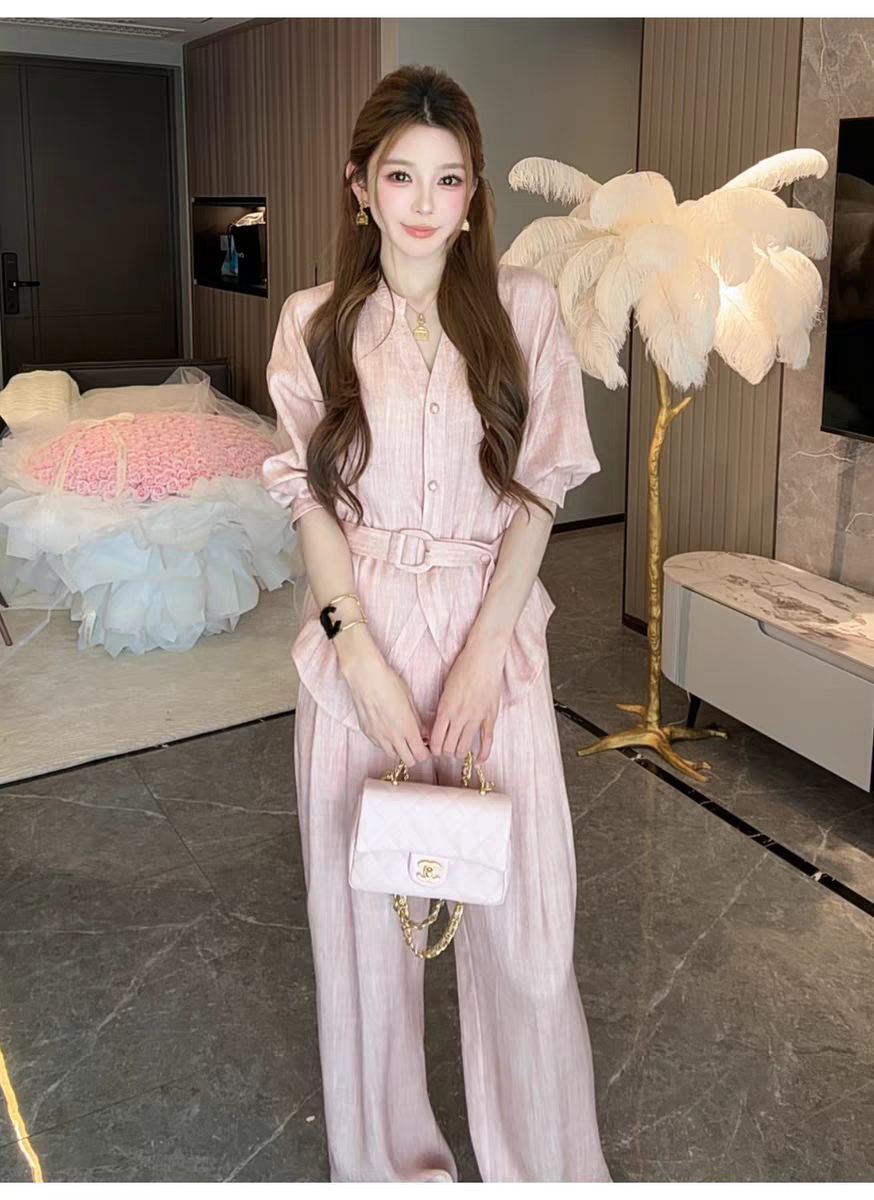 tb_image_share_1774508421951