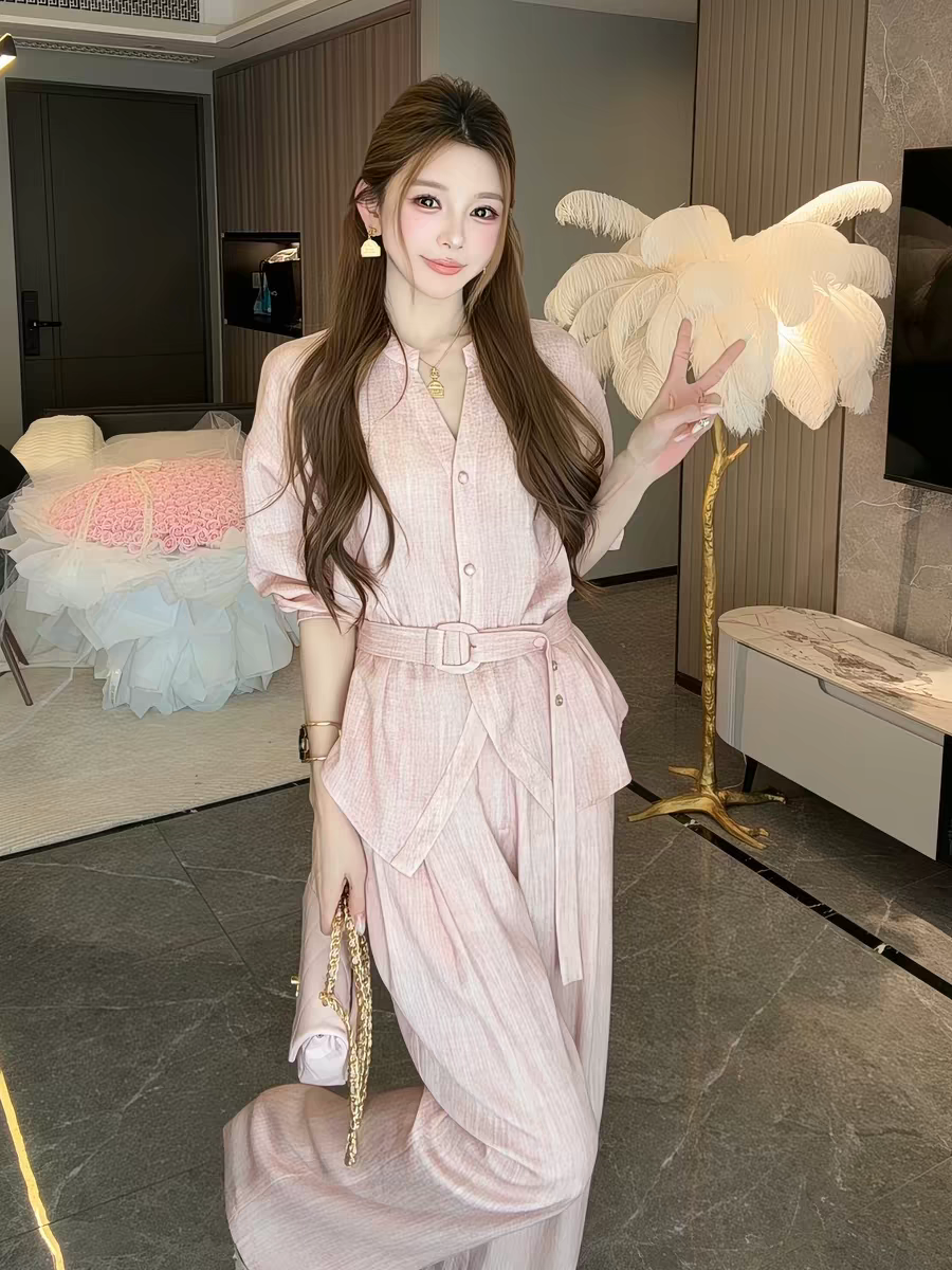 tb_image_share_1774508386716