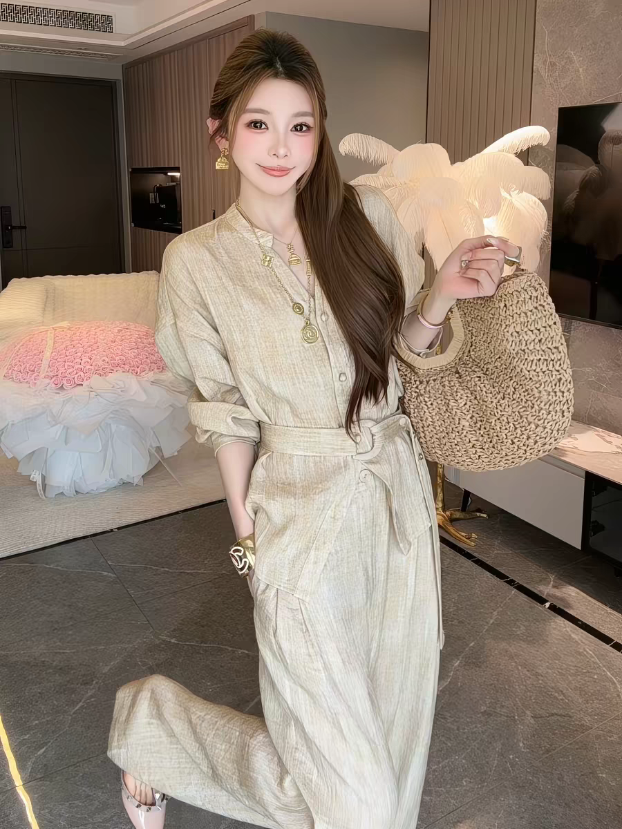 tb_image_share_1774508390265