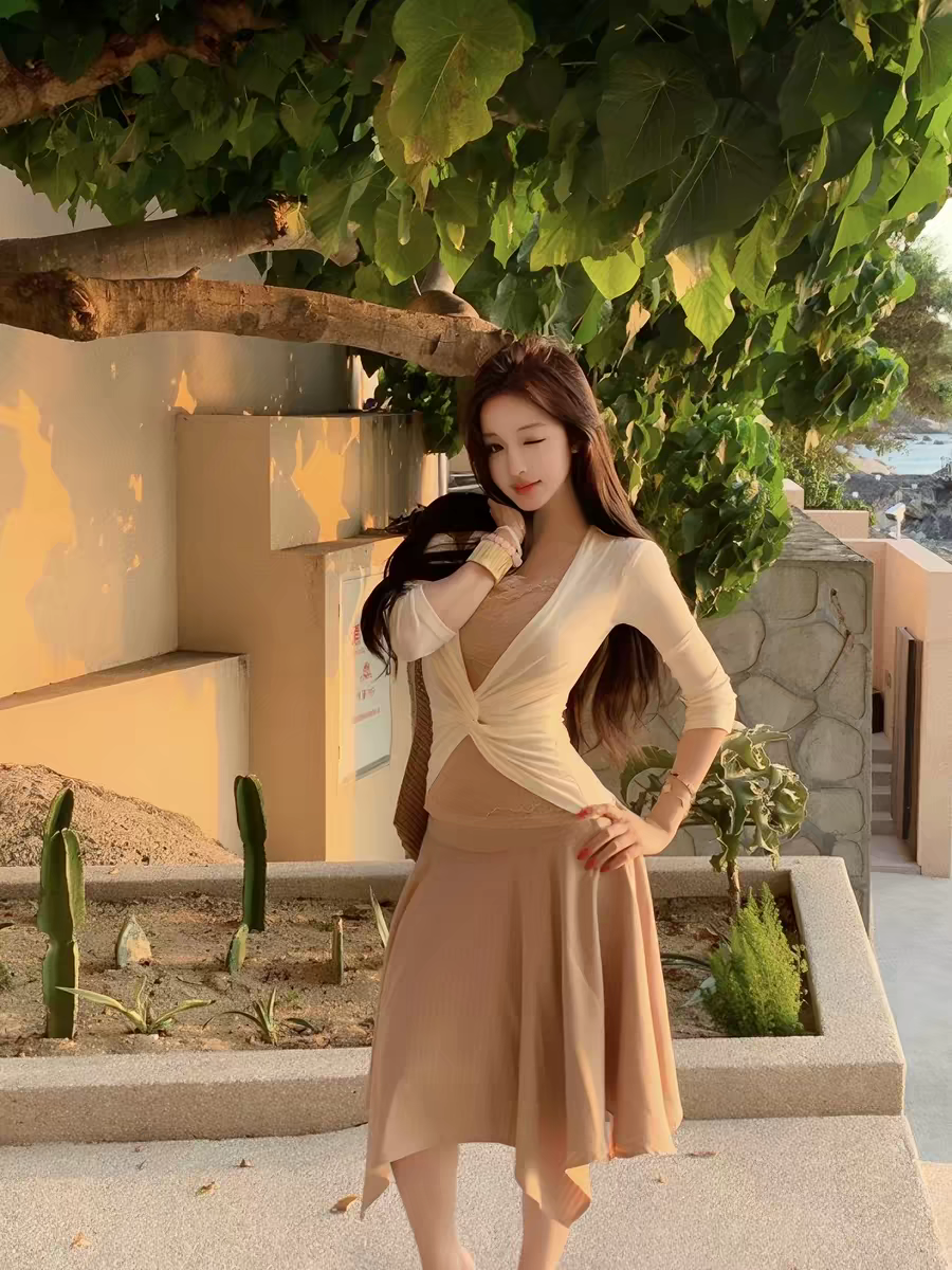 tb_image_share_1774508024627