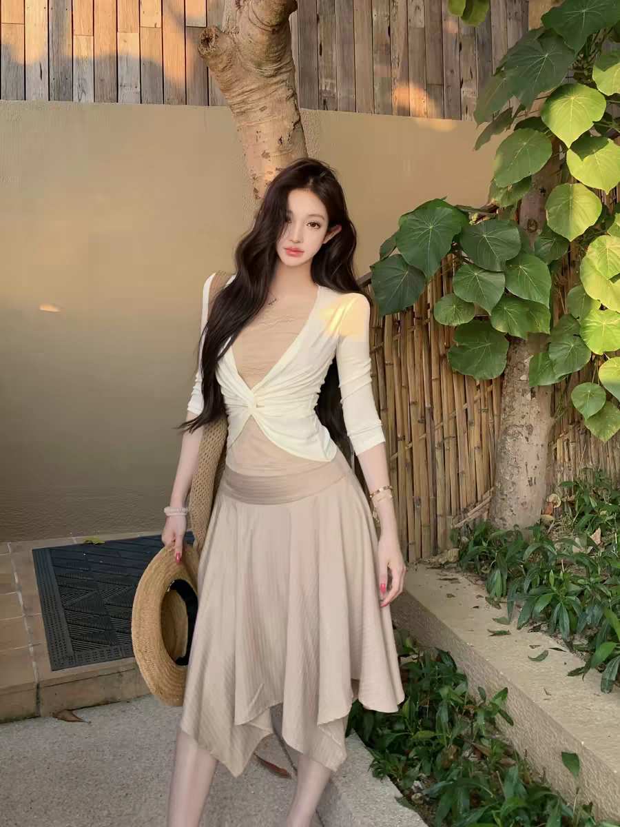 tb_image_share_1774508009318