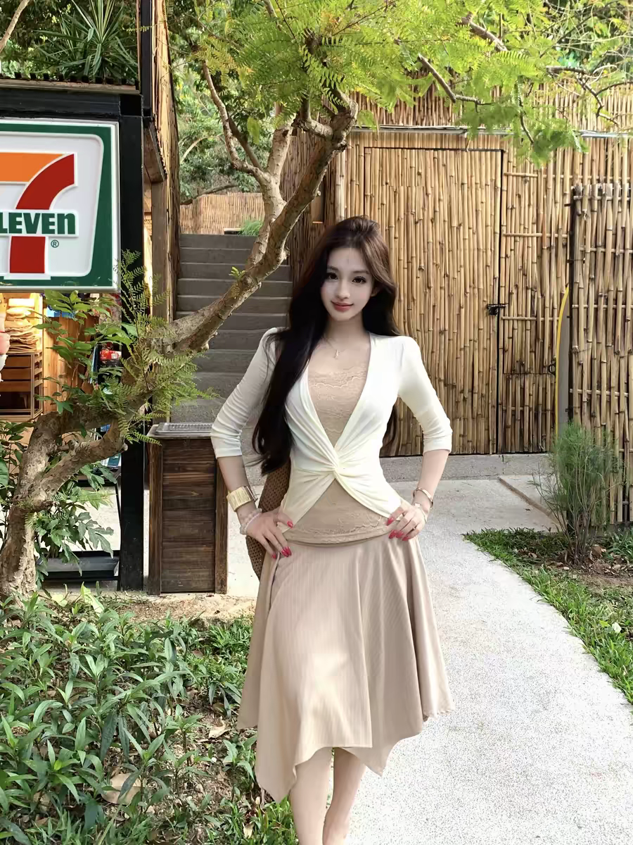 tb_image_share_1774508019558