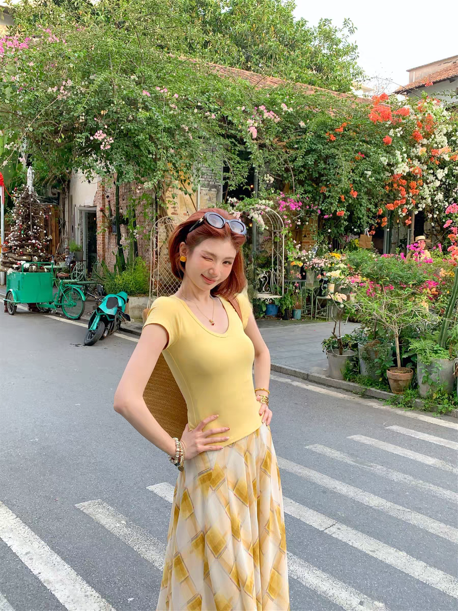 tb_image_share_1774508269809