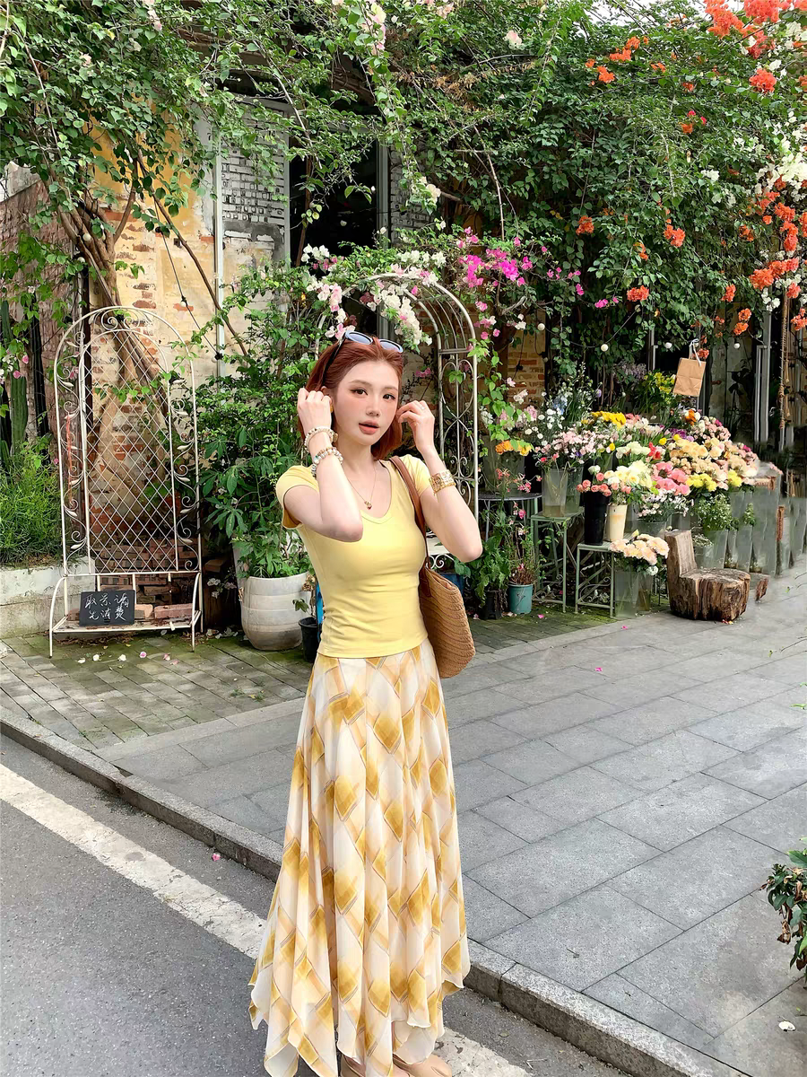 tb_image_share_1774507833992