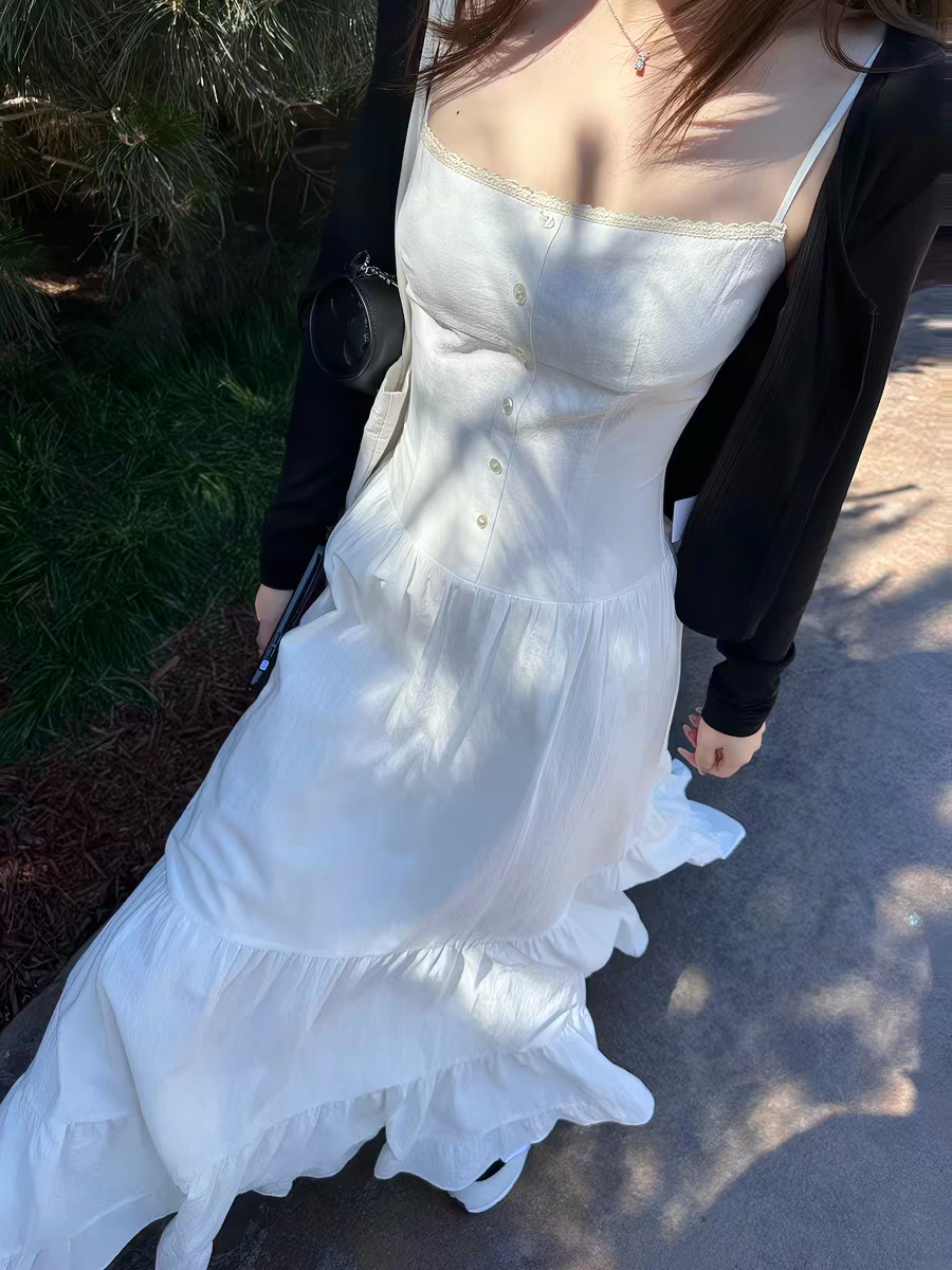 tb_image_share_1774507544146