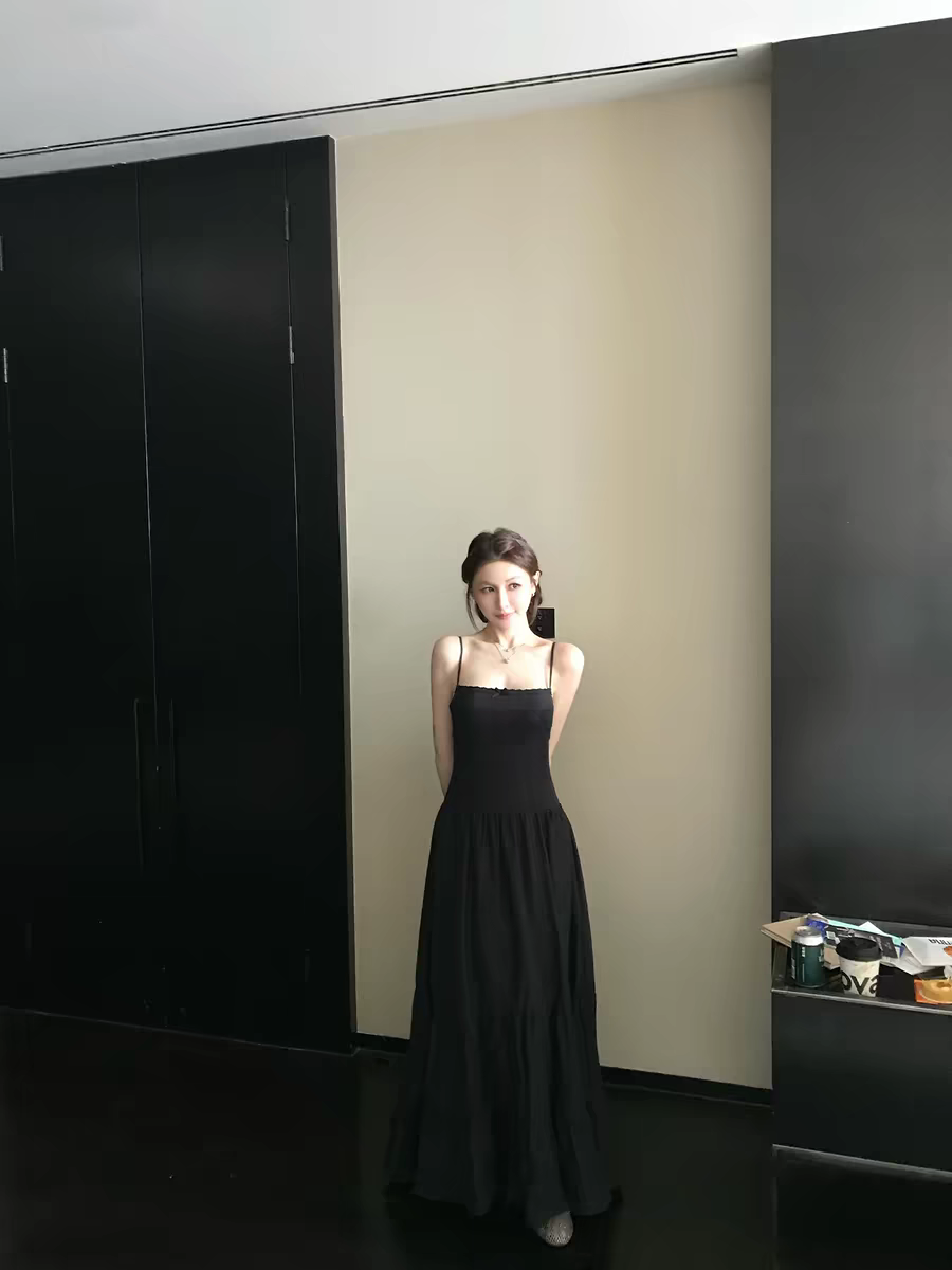 tb_image_share_1774507499051