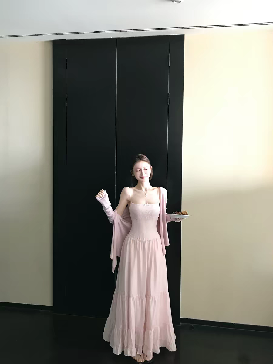 tb_image_share_1774507509987