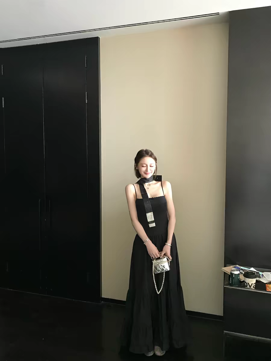 tb_image_share_1774507507415