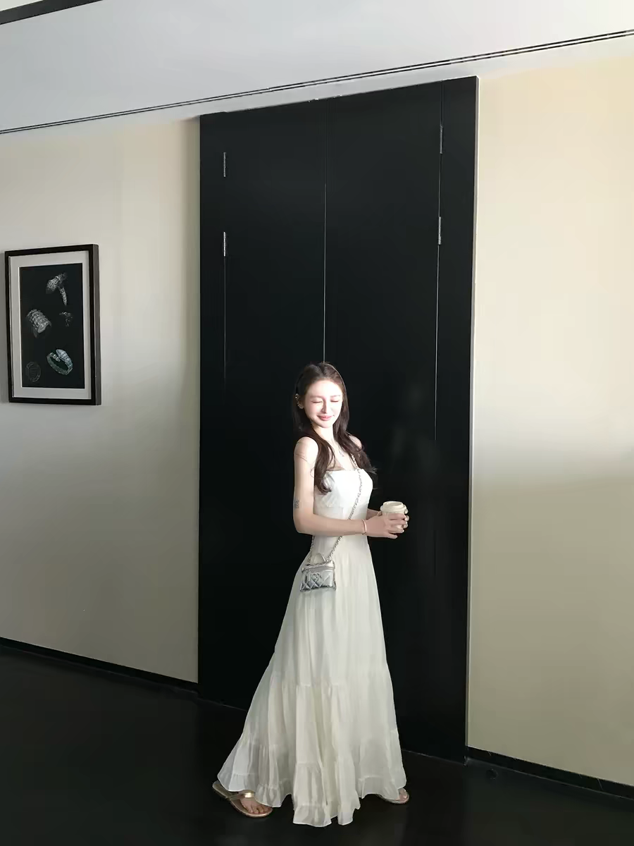 tb_image_share_1774507504619